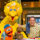 Sesame Street